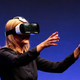 Oculus App Update Is Murdering Battery Life on Samsung Phones